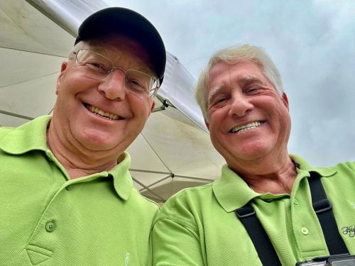 00125-Volunteers-2024-Massey
